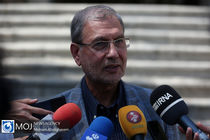 کمک هزینه ارتقا کارایی افراد دارای معلولیت مشخص شد