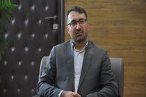 رهایی یک زندانی محکوم به قصاص در هرمزگان