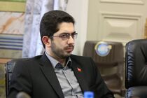 هرس‌های رفع خطر و ایمن سازی درختان در رشت
