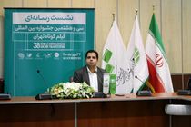 اسکار از قوانین ما خبر دارد/93 درصد آثار متقاضی به جشنواره راه نیافته اند