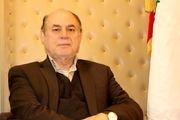 اکیپ هایی از شهرداری همدان در شهرستان چگنی مشغول خدمات رسانی هستند