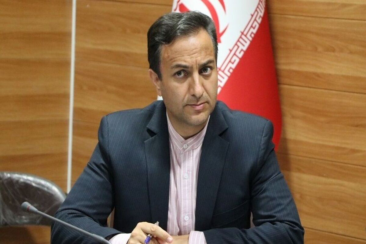 میراث فرهنگی آذربایجان‌شرقی 