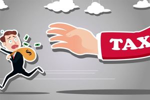 شناسایی ۱۴۰ مودی دارای رفتار مشکوک به شرکت صوری