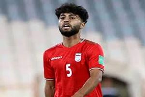 در انتظار ادامه بازی های لیگ هستیم