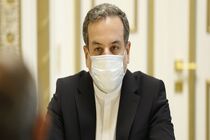 آینده برجام از زبان عراقچی امشب در برنامه جهان آرا