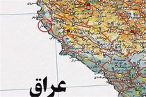 رسمی شدن مرز سومار نیاز اصلی توسعه صادراتی این منطقه است
