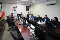 تمرکز بر حاکمیت امنیت اطلاعات و تقویت تاب‌آوری سایبری