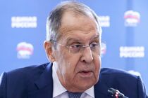 BRICS suspends joining new members to the bloc