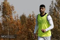 اگر قهرمان شدن در جام ملت‌ها ساده بود در این ۲۰، ۳۰ سال قهرمان می‌شدیم 