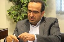 ۴۱۰ میلیارد ریال اعتبار برای حوزه راه در مازندران اختصاص یافت