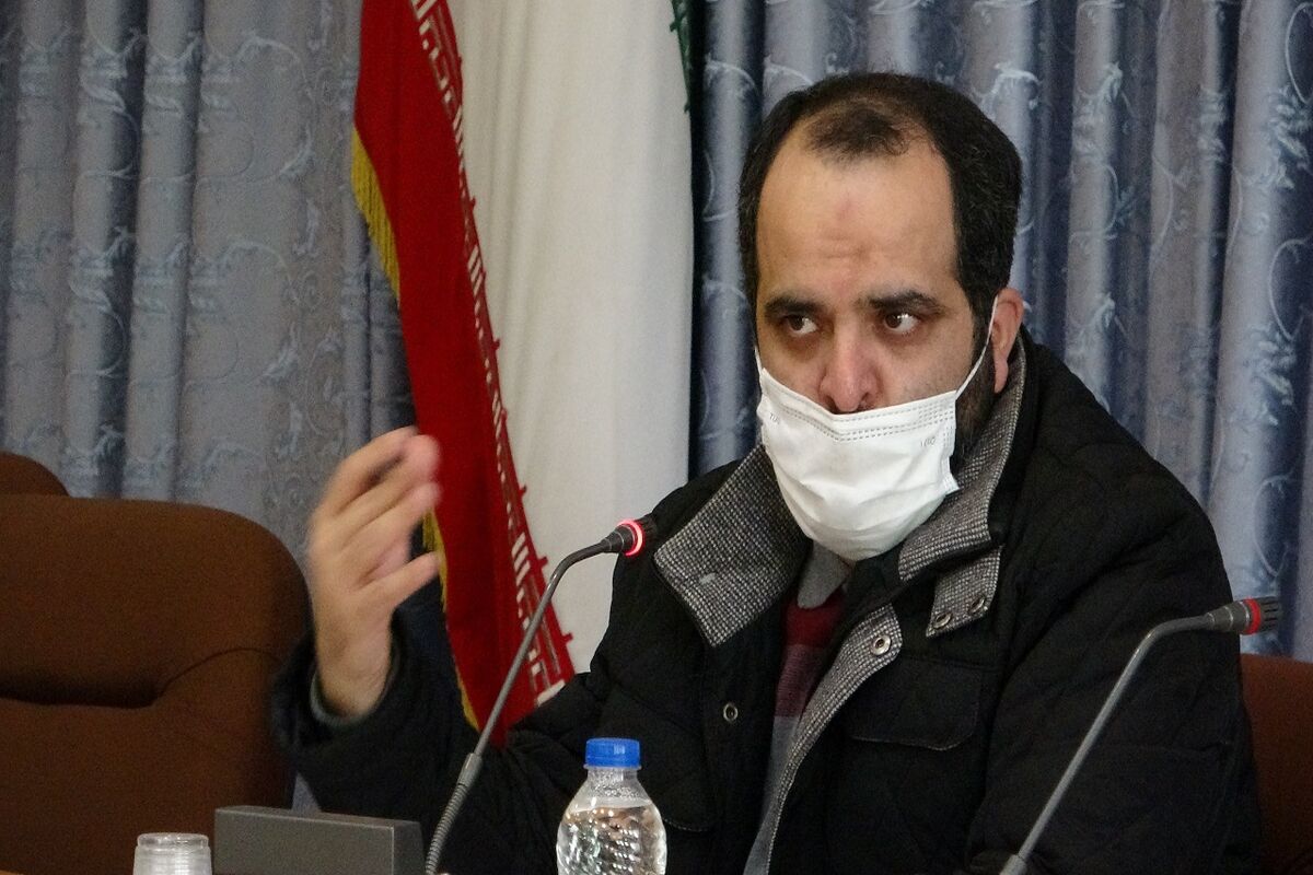 یاسر عبداللهی