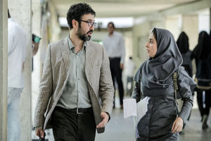 آخرین اظهارات تهیه‌کننده «آآدت نمی‌کنیم»