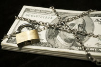 آرامش قبل از طوفان بازار دلار؟!/تک نرخی شدن قیمت ارز رانت ها را از بین می برد