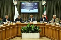 راه‌ آهن جمهوری اسلامی ایران و ایران‌ خودرو خراسان، تفاهم نامه توسعه حمل و نقل ریلی امضا کردند