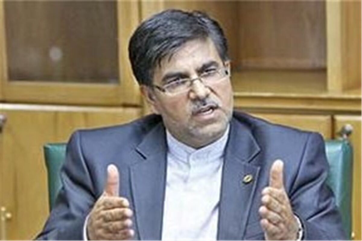 قضاوی