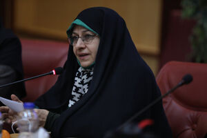 ماندگاری نهضت انقلاب اسلامی به وسیله قلم و هنر صورت گرفته است /اهمیت حفظ و انتقال فرهنگ برای نسل‌های آینده
