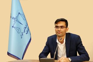 برگزاری انتخاباتی سالم و پرشور هدف اصلی ستاد پیشگیری از جرایم انتخاباتی است