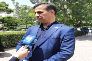 امتحانات پایان‌ترم دانشگاه محقق اردبیلی از ۲۳ تیر آغاز می‌شود