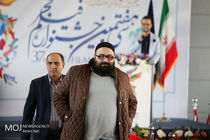 رقابت در فجر برایم مهم نیست/ جشنواره فجر تبدیل به فستیوال سال سینما شود