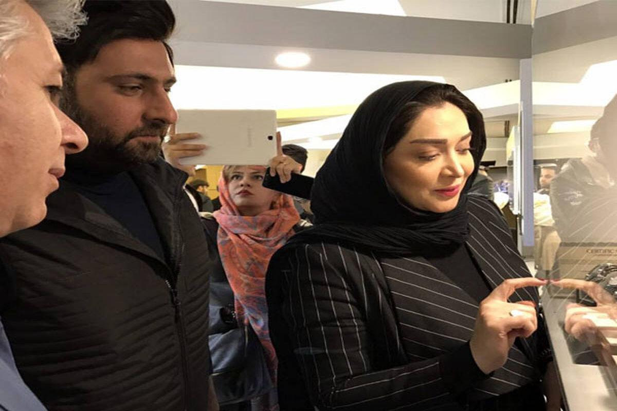 محمد+علیزاده