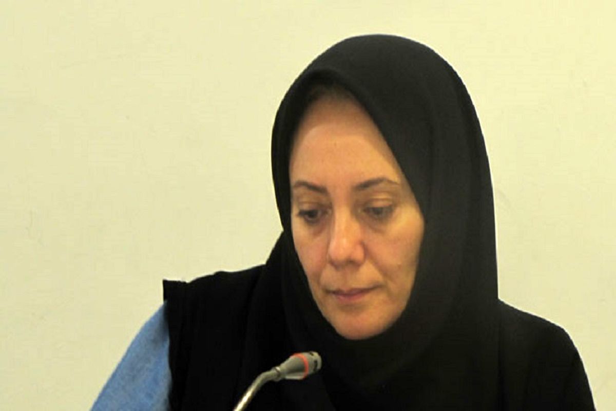 سادینا آبایی