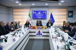 شرکت آغاجاری به هاب گازی مناطق نفت‌خیز جنوب در آینده نزدیک تبدیل می‌شود 