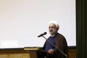 بزهکاران باید بدانند استان مرکزی برای آن ها ناامن خواهد بود 