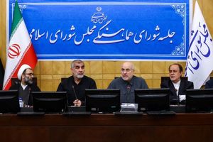 باید سوال از وزرا به نحوی اصلاح شود که این نظارت‌ها ثمربخش باشد