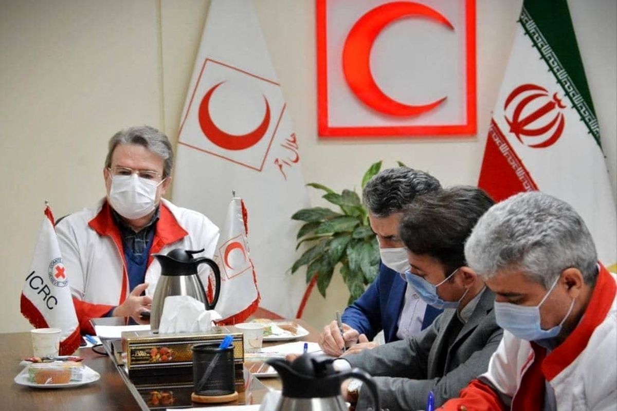 مجتبی احمدی 