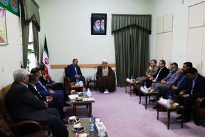 ایجاد دوره تحولی برای دانش‌آموزان بر پایه ایده‌های شهیدان رجایی و باهنر