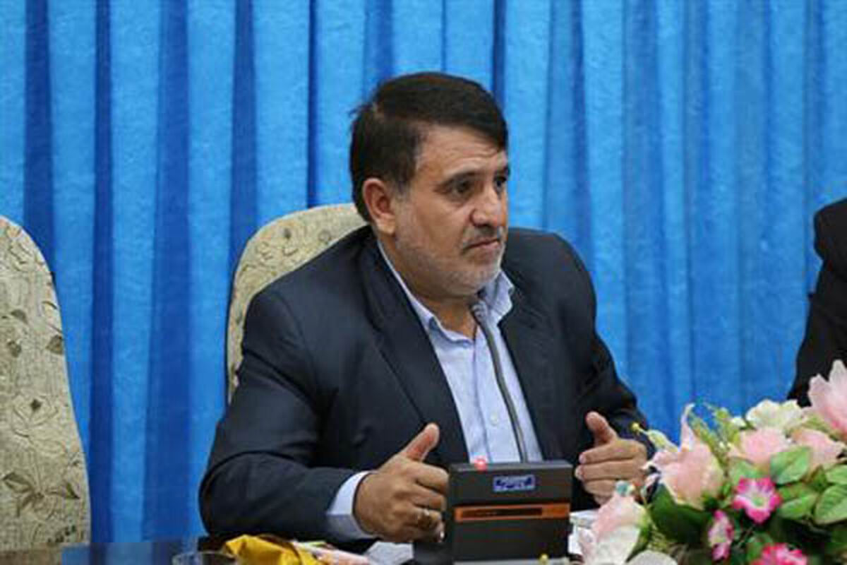 سیار3