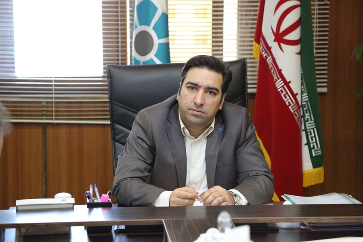بانک توسعه تعاون1