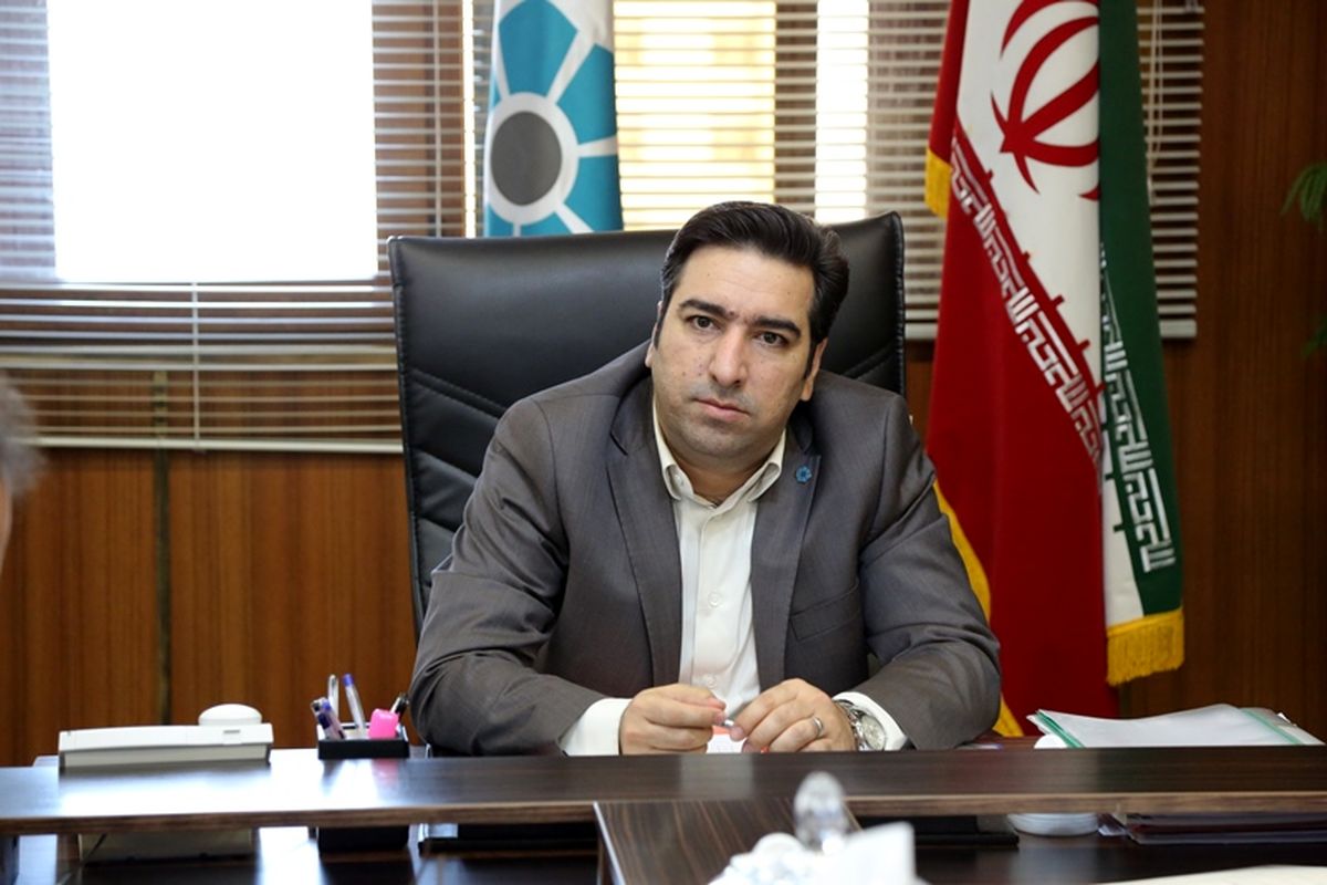 بانک توسعه تعاون1