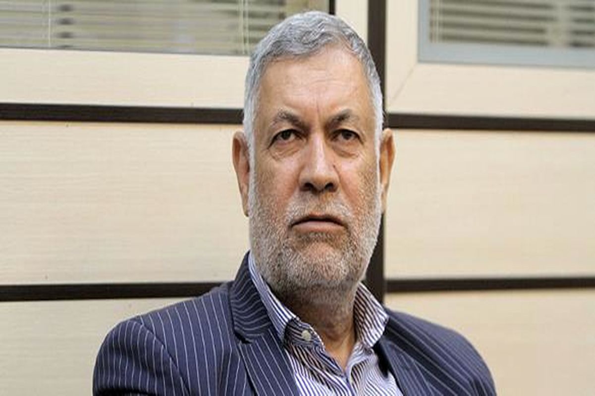 شهباز حسن پور