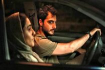«استاد» به نمایش خانگی آمد