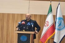 میز خدمت نوآوری و مالیات در دانشگاه تهران آغاز به کار کرد
