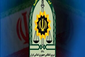 بیانیه نیروی انتظامی به‌ مناسبت سالگرد رحلت امام (ره)