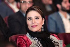 سحر دولتشاهی جلوی دوربین «کندو» شهرام شاه‌حسینی می‌رود