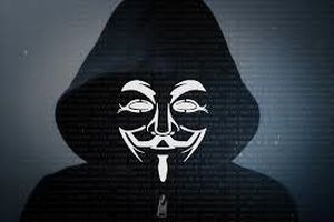 حمله هکری به ایمیل سفیر امارات در واشنگتن