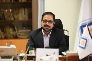 بسته جدید حمایت از صنایع کوچک در راه است