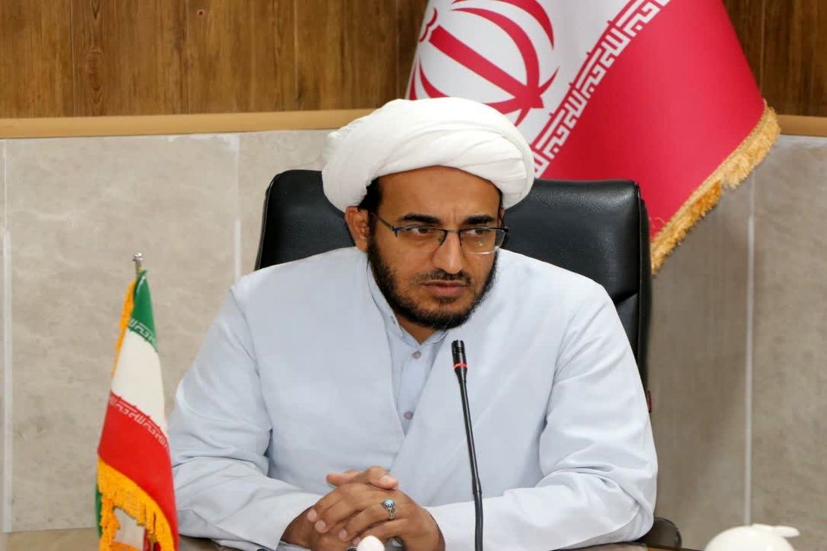 سازمان+تبلیغات+اسلامی