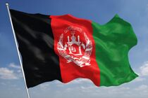 اشرف غنی و عبدالله عبدالله به توافق در مورد تقسیم قدرت نزدیک هستند
