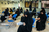 اصلاح ظرفیت پذیرش دستیار پزشکی اجرایی سد