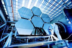 از ۴ ویژگی جدید اپل و اچ ۲ رونمایی شد