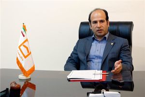 استقبال دو برابری مردم از صندوق مسکن یکم ناشی از کاهش نرخ سود تسهیلات آن است