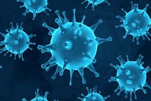 شمار صهیونیست‌های مبتلا به کرونا اعلام شد