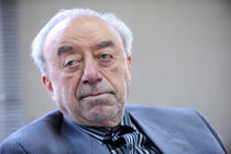 تداوم رکود و شانس دولت در نتیجه انتخابات ۹۶ / تبادلات بانکی منحصر به واردات است