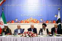 هیچ سندی مبنی بر حرکت ایران به سوی سلاح هسته‌ای وجود ندارد