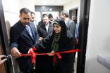 افتتاح ۱۲ هزار و ۴۰۵ واحد مسکن حمایتی در استان فارس
