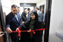 افتتاح ۱۲ هزار و ۴۰۵ واحد مسکن حمایتی در استان فارس